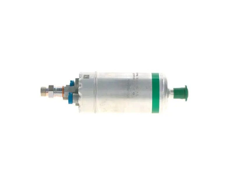 Handler.Part Fuel pump Bosch 0580464029 5