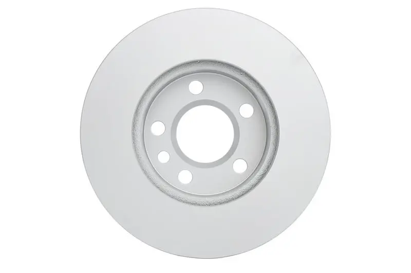 Handler.Part Brake disc Bosch 0986479B50 3