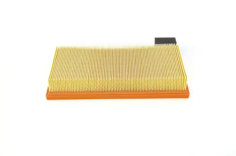 Handler.Part Air filter Bosch 1457433268 4