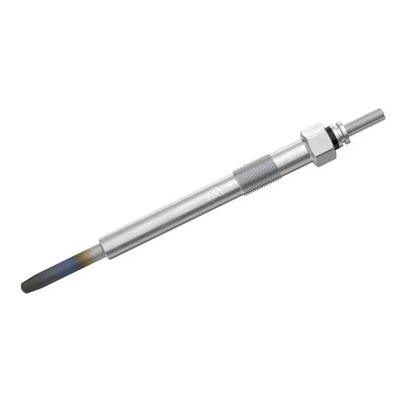 Handler.Part Glow plug Bosch 0250212011 1