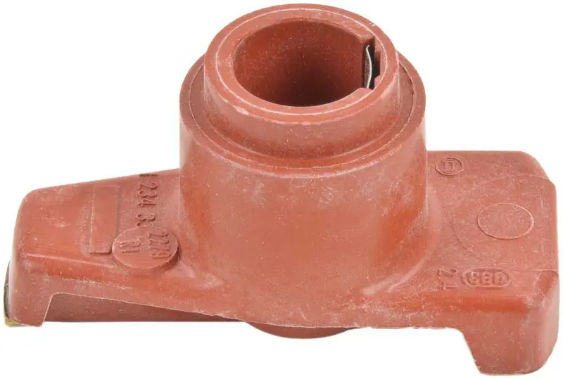 Handler.Part Rotor, distributor Bosch 1234332279 1