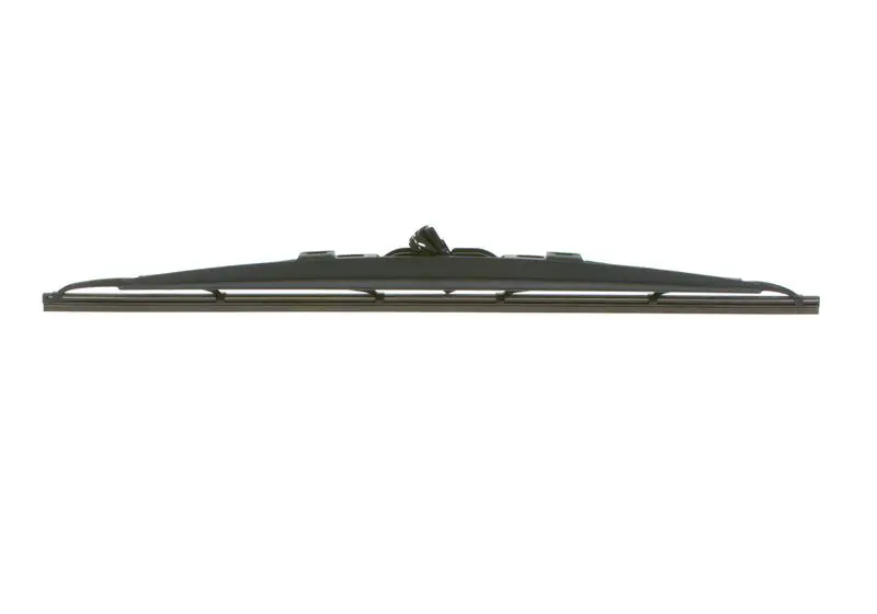 Handler.Part Wiper blade Bosch 3397004251 2