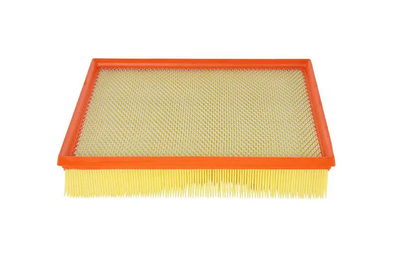 Handler.Part Air filter Bosch F026400286 4