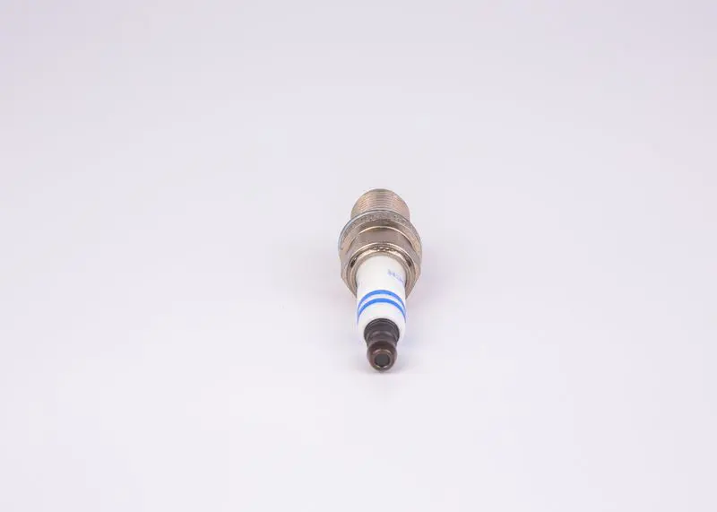 Handler.Part Spark plug Bosch 0242236571 5