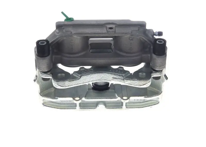 Handler.Part Brake caliper Bosch 0986134074 3