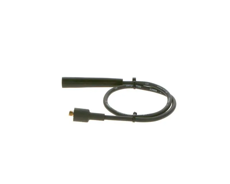 Handler.Part Ignition cable kit Bosch 0986357165 2