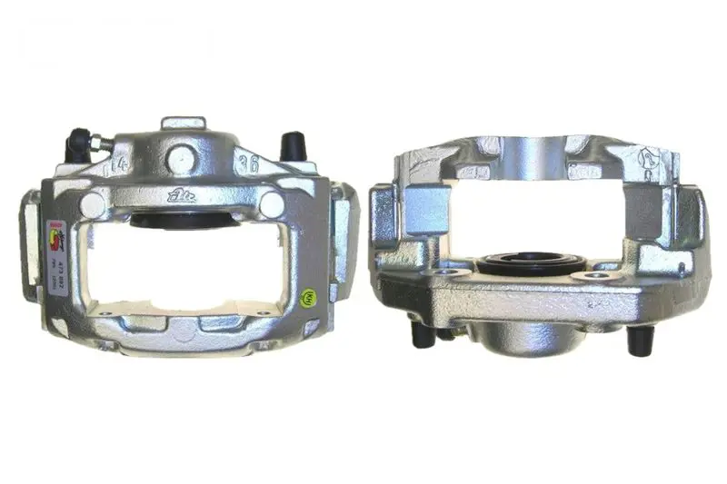 Handler.Part Brake caliper Bosch 0986473892 1