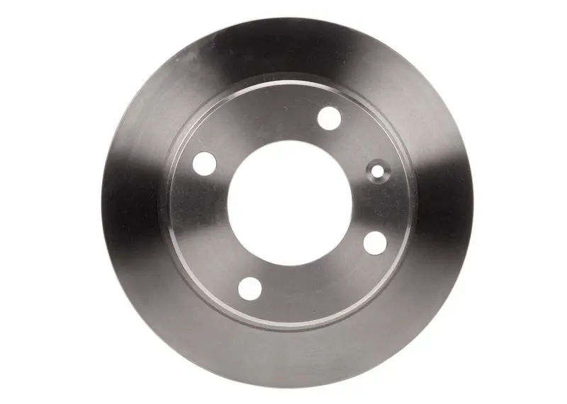 Handler.Part Brake disc Bosch 0986478604 1