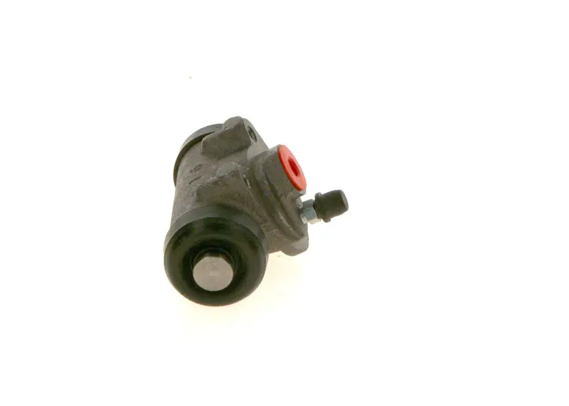 Handler.Part Wheel brake cylinder Bosch F026002013 4