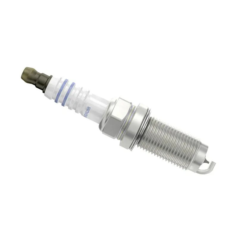 Handler.Part Spark plug Bosch 0242240698 4