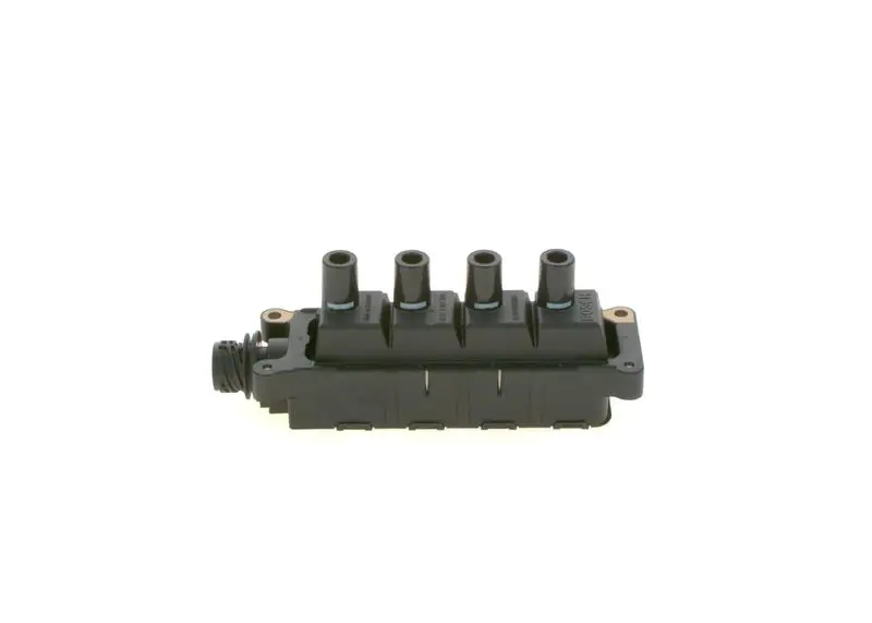 Handler.Part Ignition coil Bosch 0221503489 3