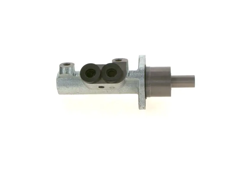 Handler.Part Brake master cylinder Bosch F026003516 4