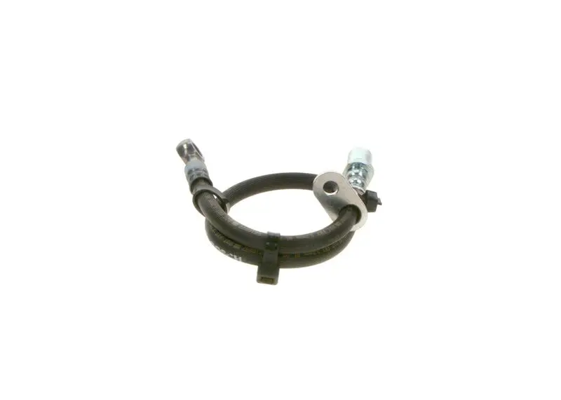 Handler.Part Brake hose Bosch 1987481139 3