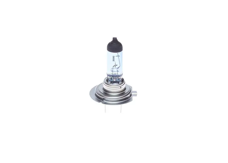 Handler.Part Bulb, headlight Bosch 1987302075 1