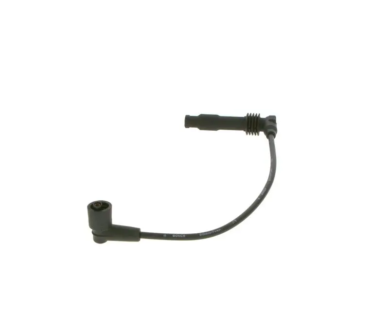 Handler.Part Ignition cable kit Bosch 0986357055 2