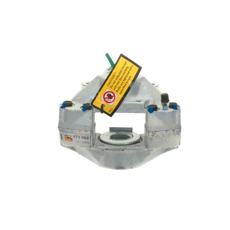 Handler.Part Brake caliper Bosch 0986473962 5