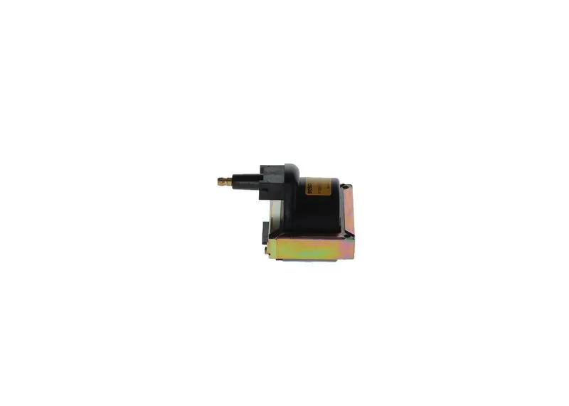 Handler.Part Ignition coil Bosch F000ZS0115 3