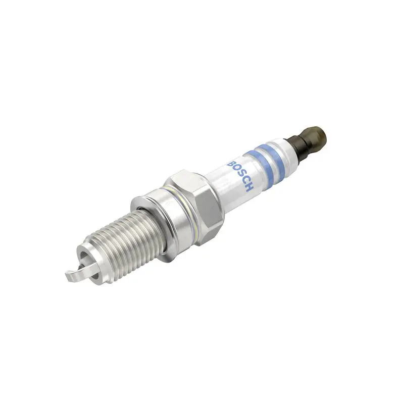 Handler.Part Spark plug Bosch 0242140514 1