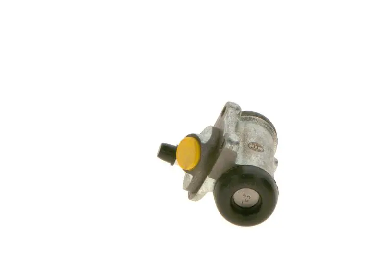 Handler.Part Wheel brake cylinder Bosch F026002244 2