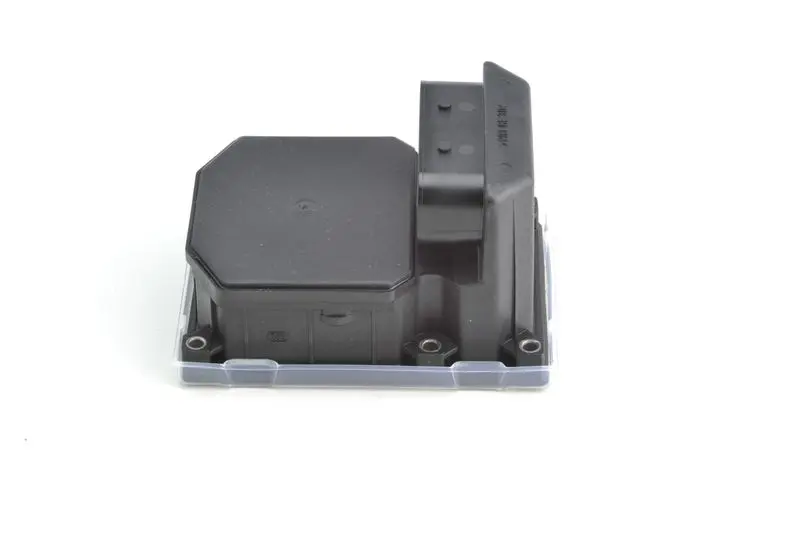 Handler.Part Control unit set Bosch 1265950067 2