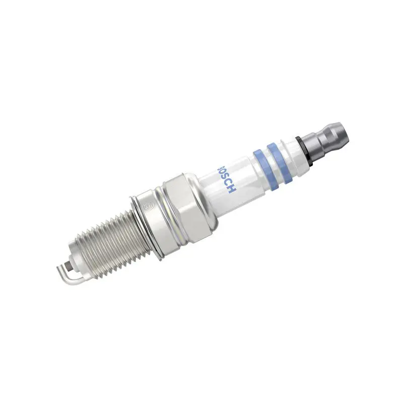 Handler.Part Spark plug Bosch 0242140519 2