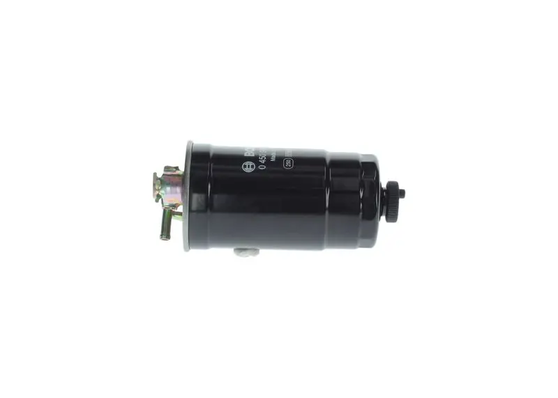 Handler.Part Fuel filter Bosch 0450906437 2