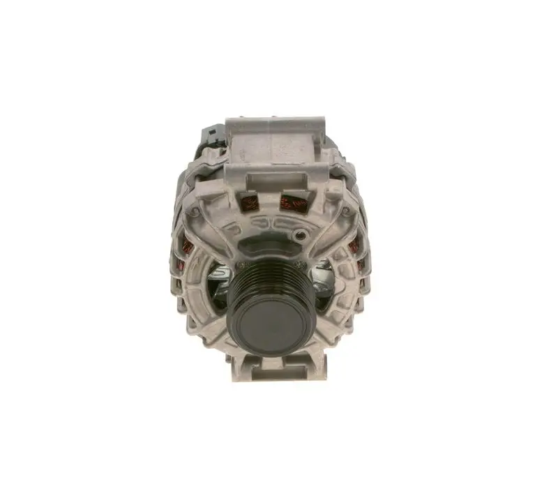 Handler.Part Alternator Bosch 0125711187 4