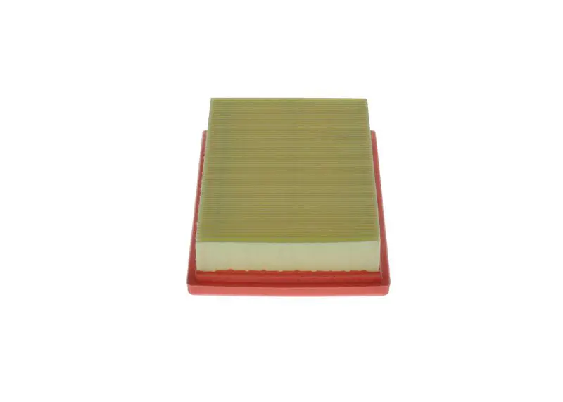 Handler.Part Air filter Bosch 1457432146 3