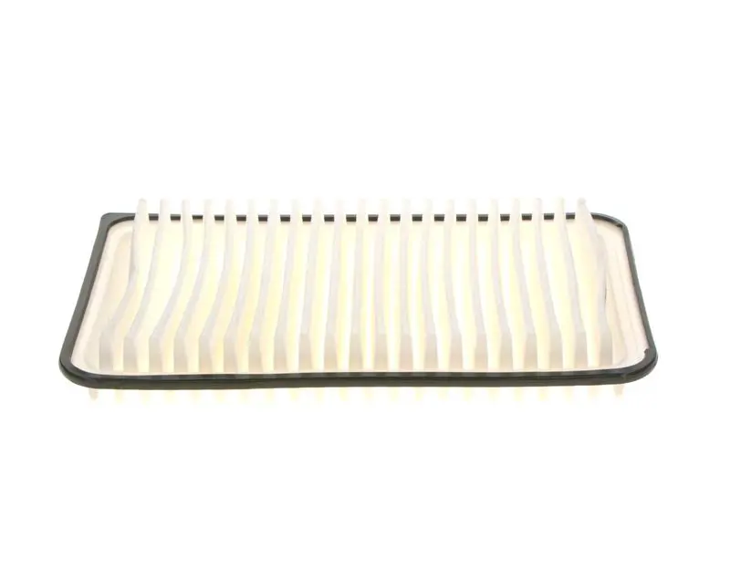 Handler.Part Air filter Bosch 1987429187 4