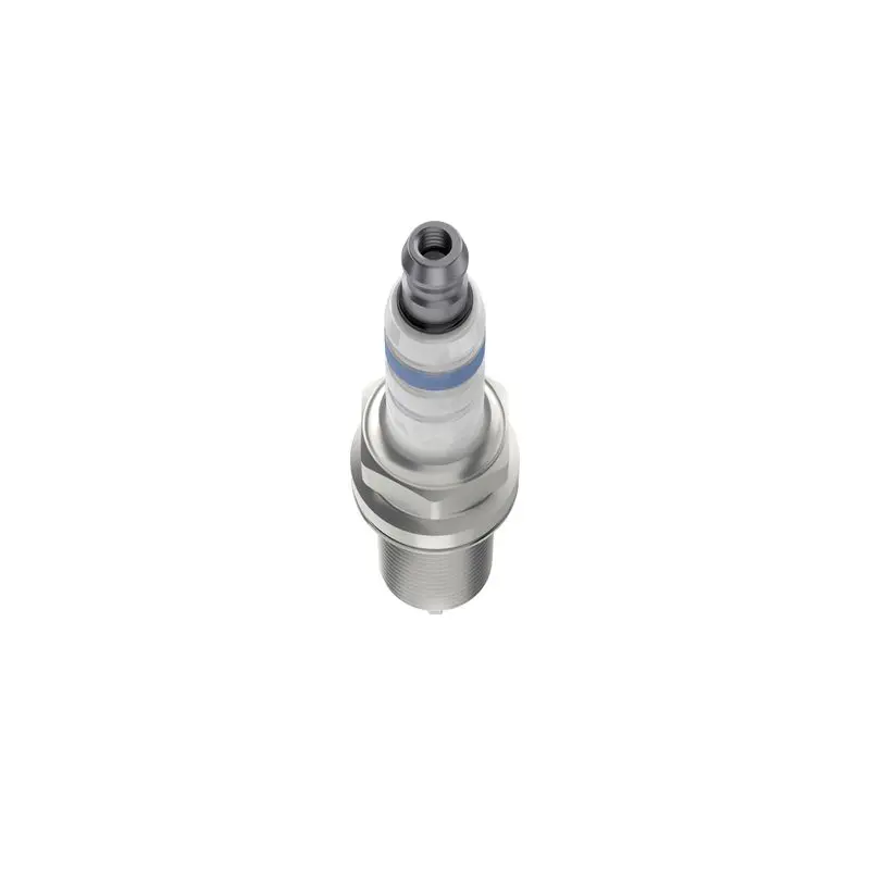 Handler.Part Spark plug Bosch 0242232515 3