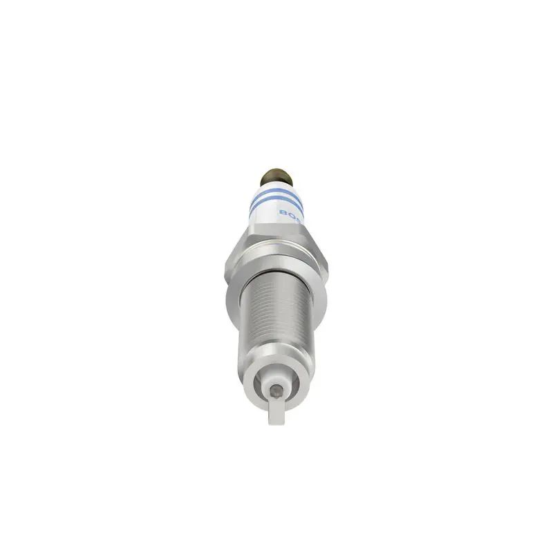 Handler.Part Spark plug Bosch 0242140528 5