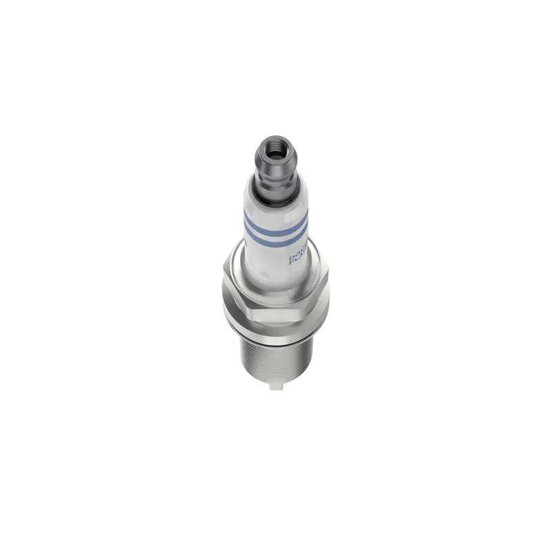 Handler.Part Spark plug Bosch 0242236510 3