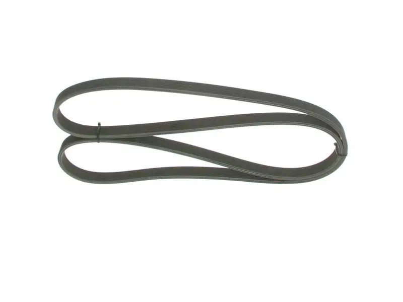 Handler.Part V-ribbed belts Bosch 1987946271 3