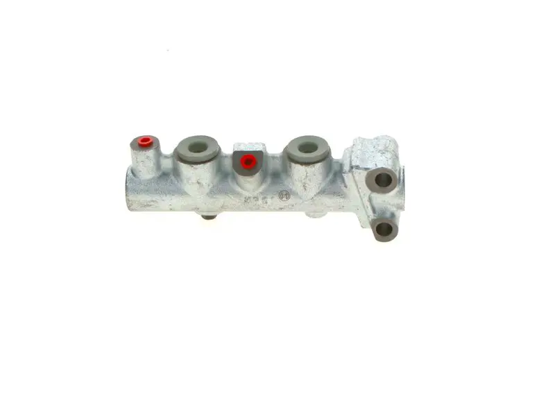 Handler.Part Brake master cylinder Bosch F026003046 4