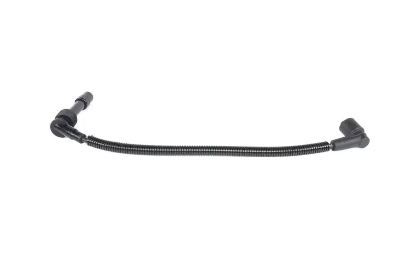 Handler.Part Ignition cable Bosch 0986356251 3