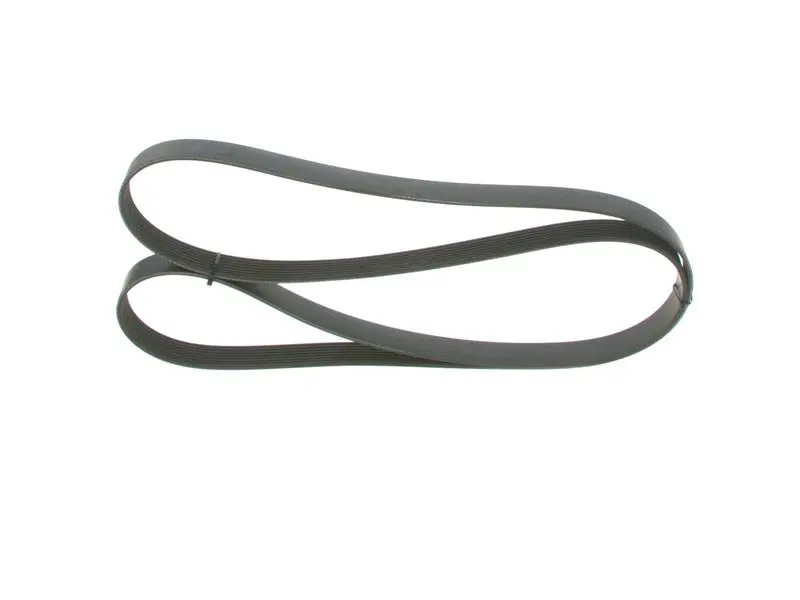 Handler.Part V-ribbed belts Bosch 1987946268 3