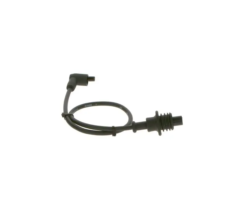 Handler.Part Ignition cable kit Bosch 0986356767 4