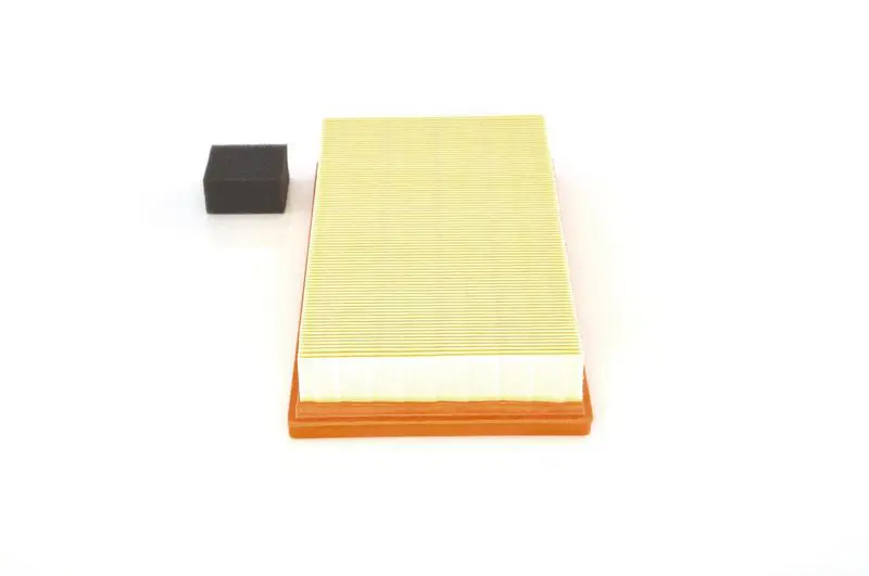 Handler.Part Air filter Bosch 1457433268 3