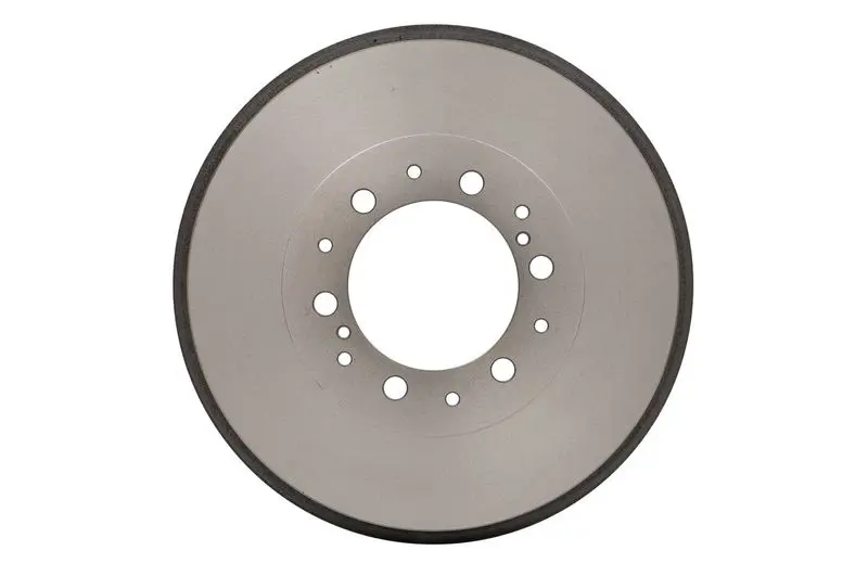 Handler.Part Brake drum Bosch 0986477297 1