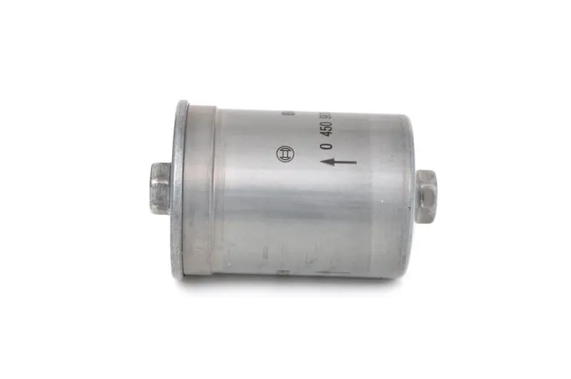 Handler.Part Fuel filter Bosch 0450905084 2