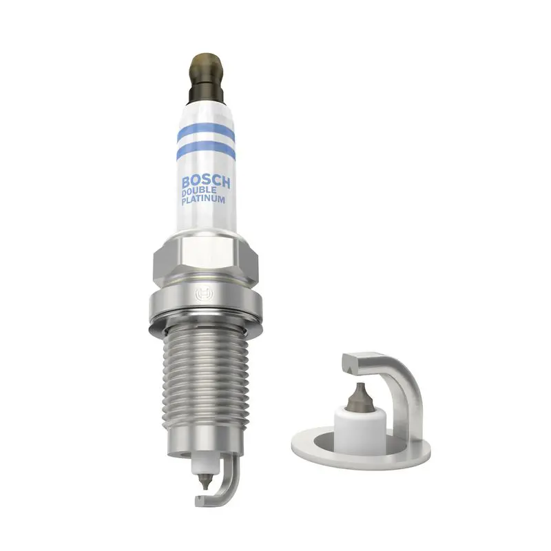 Handler.Part Spark plug Bosch 0242235775 7