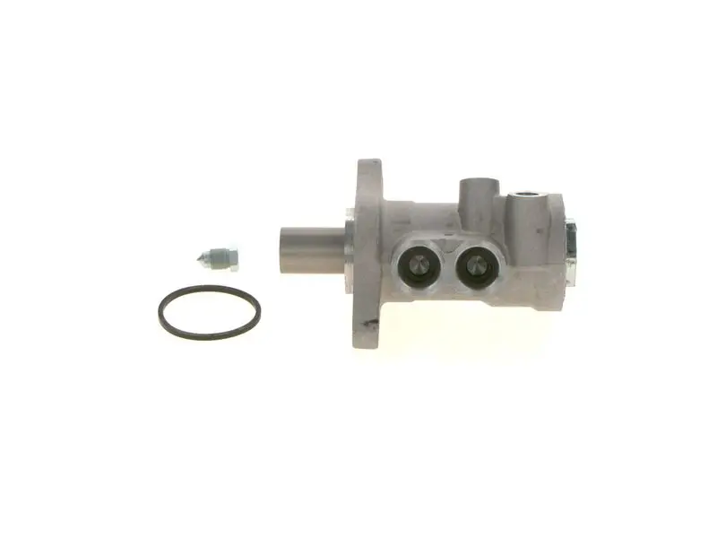 Handler.Part Brake master cylinder Bosch 0986481032 2