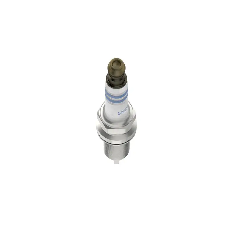 Handler.Part Spark plug Bosch 0242140536 3