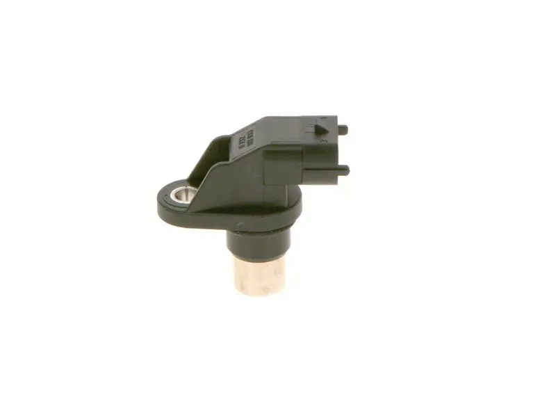 Handler.Part Rpm sensor, engine management Bosch 0232103033 5