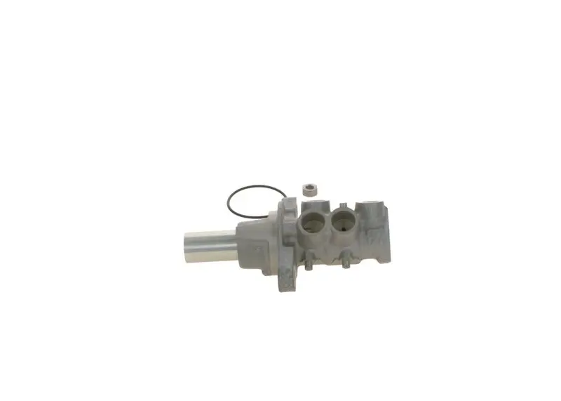 Handler.Part Brake master cylinder Bosch 0204709703 2