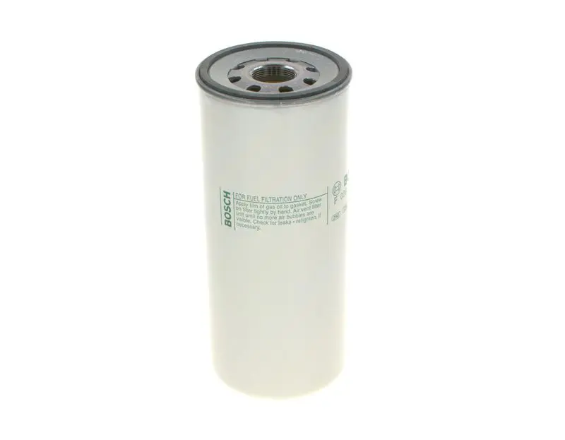 Handler.Part Fuel filter Bosch F026402017 4