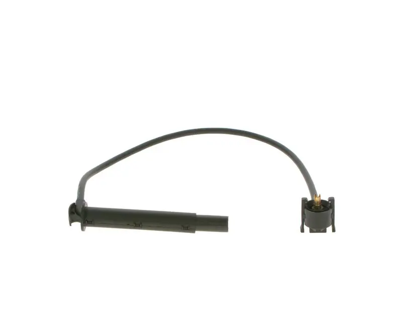 Handler.Part Ignition cable kit Bosch 0986357090 1