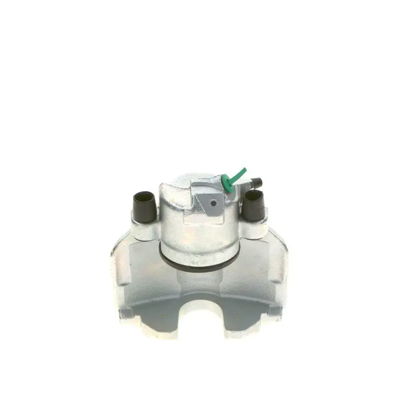 Handler.Part Brake caliper Bosch 0986473070 3