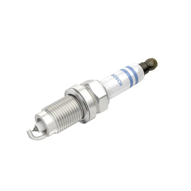 Handler.Part Spark plug Bosch 0242235775 1