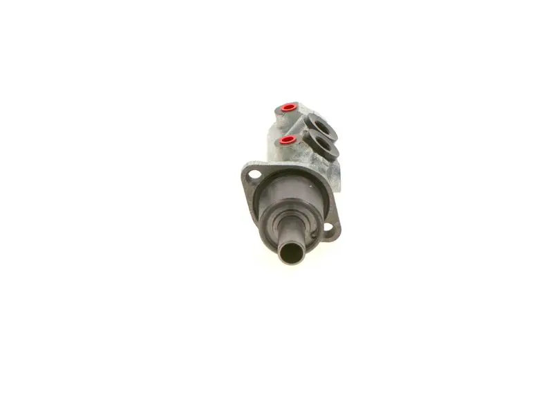 Handler.Part Brake master cylinder Bosch 0986480906 1